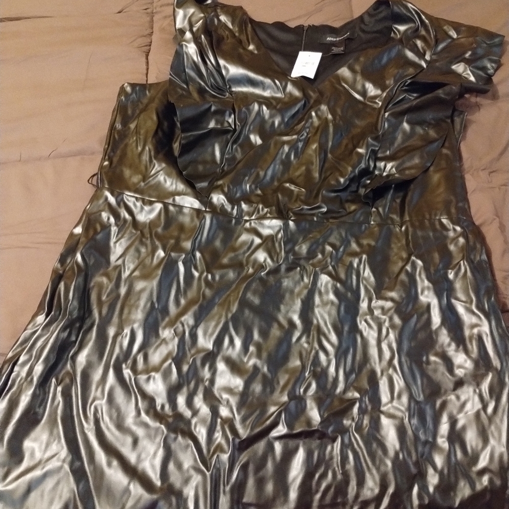 Women dress